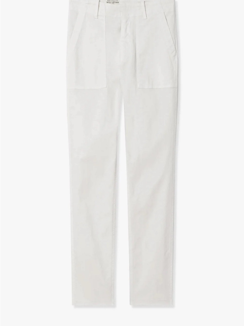 Nili Lotan Jenna Pants